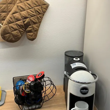 Epicentar Luxury Jacuzzi & Sauna In Bascarsija - Private Experience Sarajevo