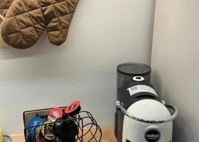 Epicentar Luxury Jacuzzi & Sauna In Bascarsija - Private Experience Sarajevo